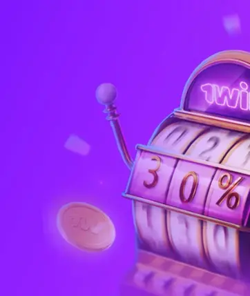 KK123.Com bonus