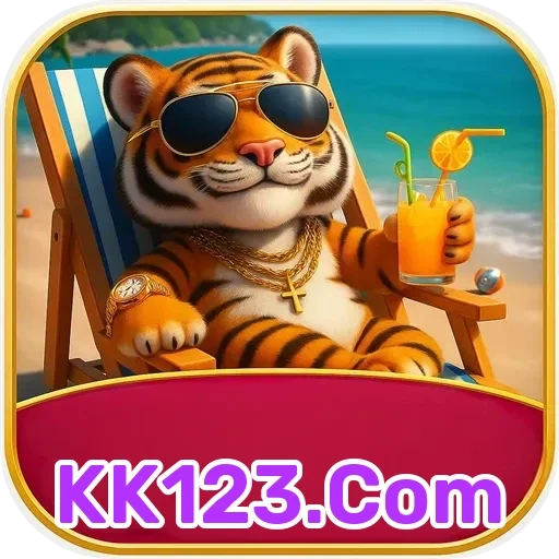 KK123.Com Jogos