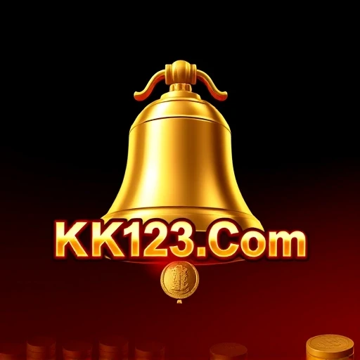 KK123.Com | Plataforma de Jogos e Caça-Níqueis Confiável para Jogadores Brasileiros