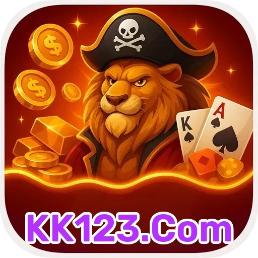 KK123.Com Segurança