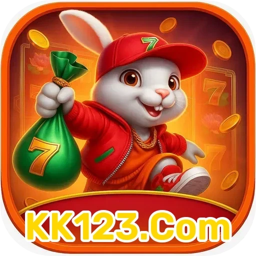 KK123.Com Suporte 24/7