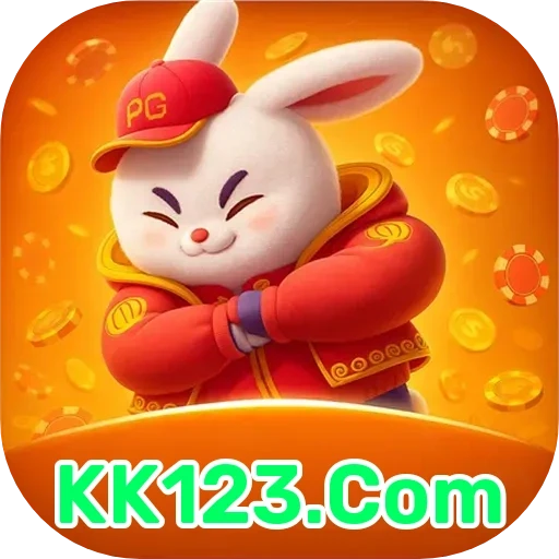 KK123.Com VIP